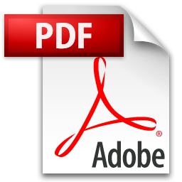 Adobe